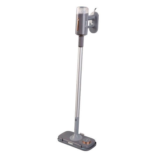 steam-cleaner-vlk-rimmini-8200-90299