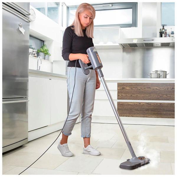 steam-cleaner-vlk-rimmini-8200-90299-2