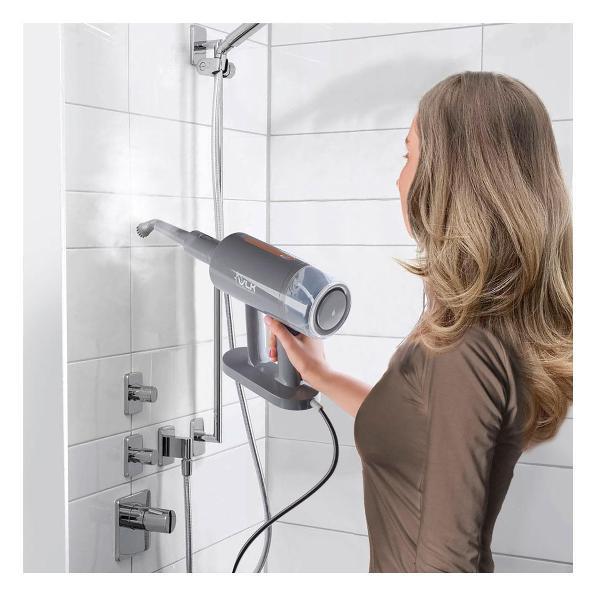 steam-cleaner-vlk-rimmini-8200-90299-3