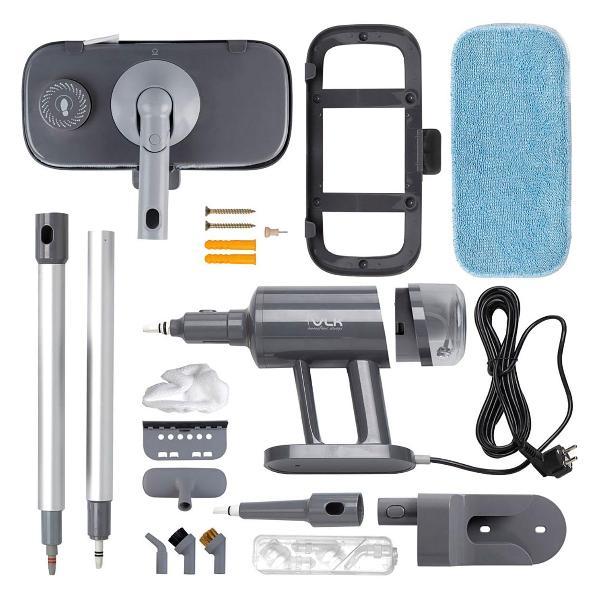 steam-cleaner-vlk-rimmini-8200-90299-4