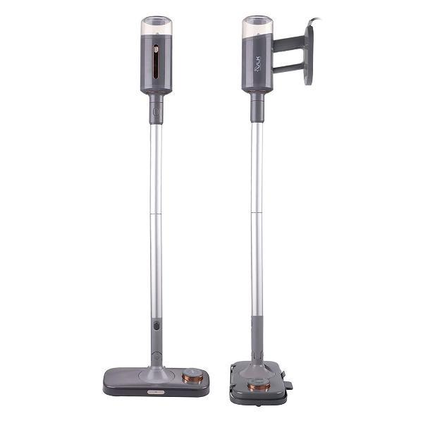 steam-cleaner-vlk-rimmini-8200-90299-5