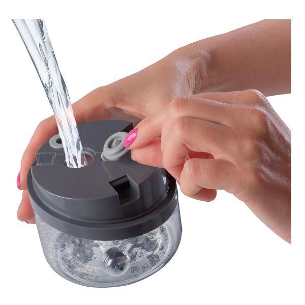steam-cleaner-vlk-rimmini-8200-90299-6
