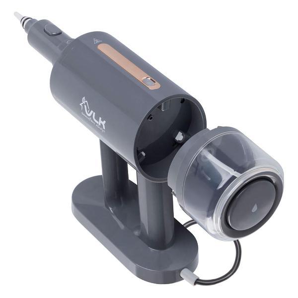 steam-cleaner-vlk-rimmini-8200-90299-7