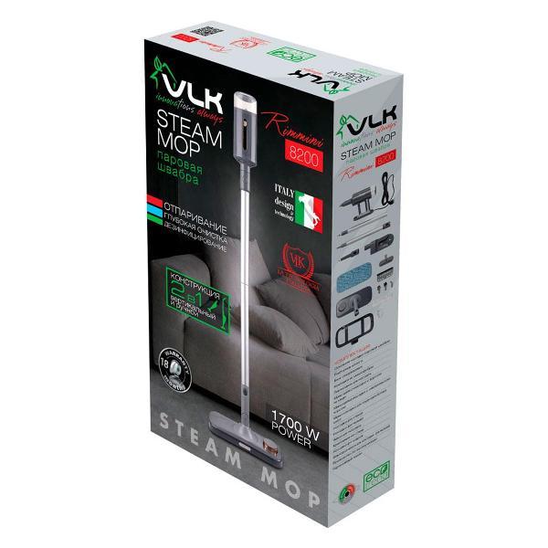steam-cleaner-vlk-rimmini-8200-90299-8