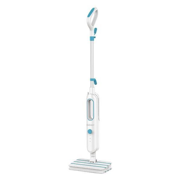 steam-cleaner-energy-en-643-106064