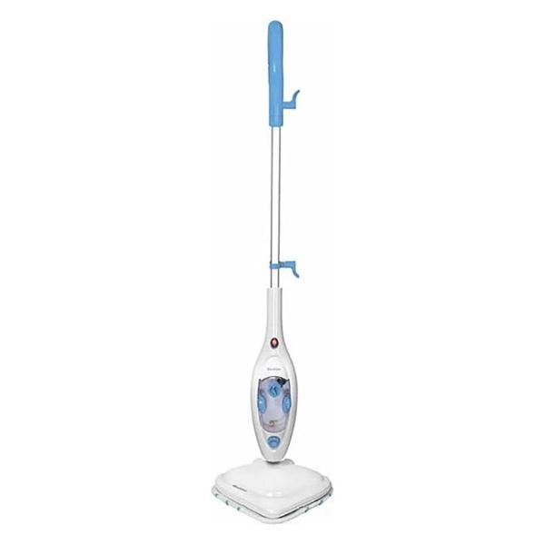 steam-cleaner-blackton-bt-sm1114-cyan