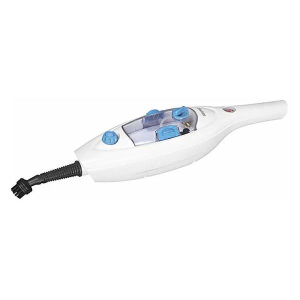 steam-cleaner-blackton-bt-sm1114-cyan-2
