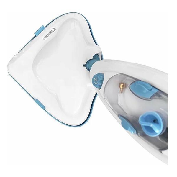 steam-cleaner-blackton-bt-sm1114-cyan-3