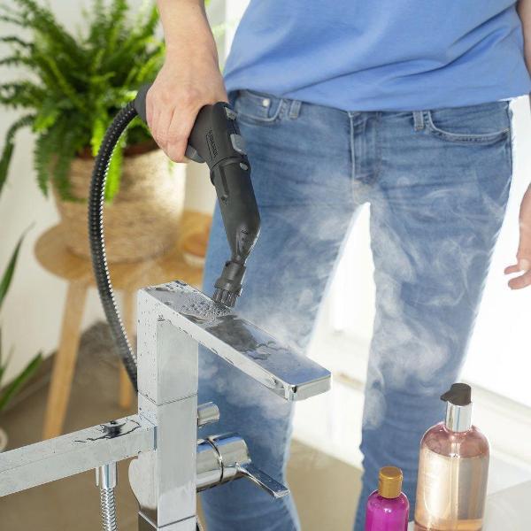 steam-cleaner-karcher-sc-3-deluxe-nozzle-steamer-4