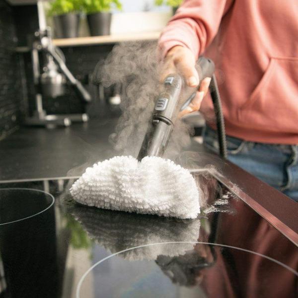 steam-cleaner-karcher-sc-3-deluxe-nozzle-steamer-5
