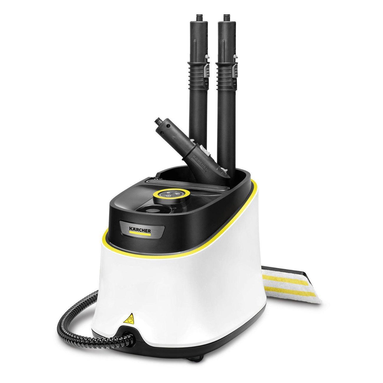 steam-cleaner-karcher-sc-3-deluxe-nozzle-steamer-6
