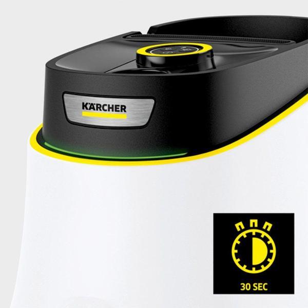 steam-cleaner-karcher-sc-3-deluxe-easyfix-configuration-full