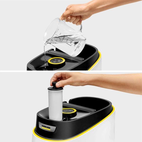 steam-cleaner-karcher-sc-3-deluxe-easyfix-configuration-full-2