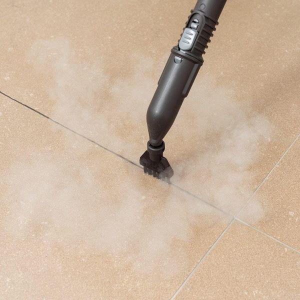 steam-cleaner-karcher-sc-3-deluxe-easyfix-configuration-full-5