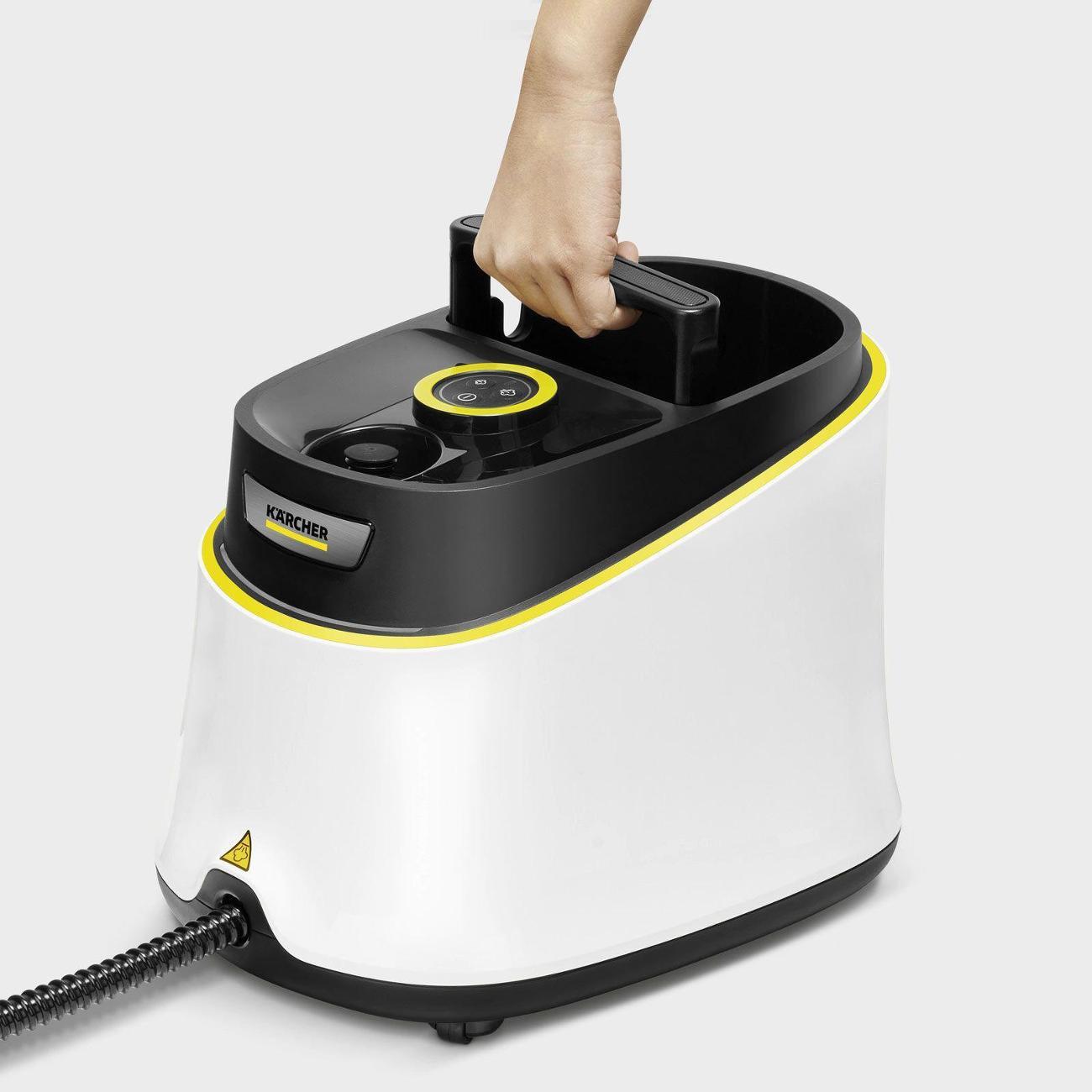 steam-cleaner-karcher-sc-3-deluxe-easyfix-configuration-full-7