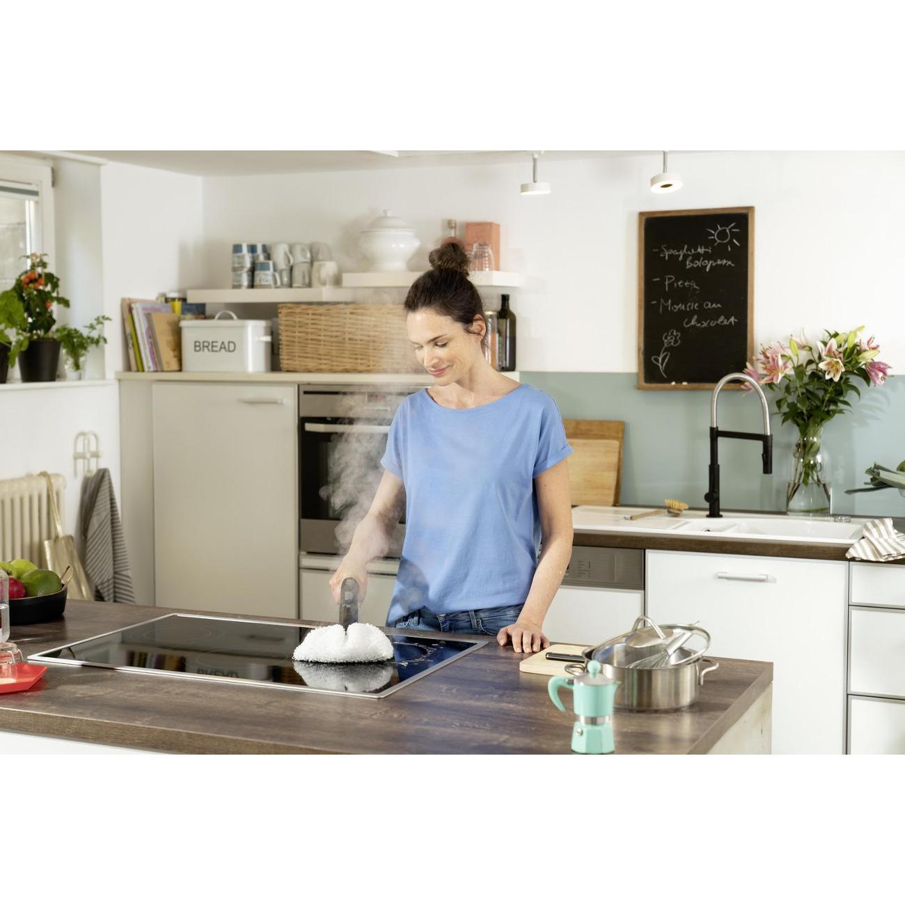 steam-cleaner-karcher-sc-3-deluxe-easyfix-configuration-full-10