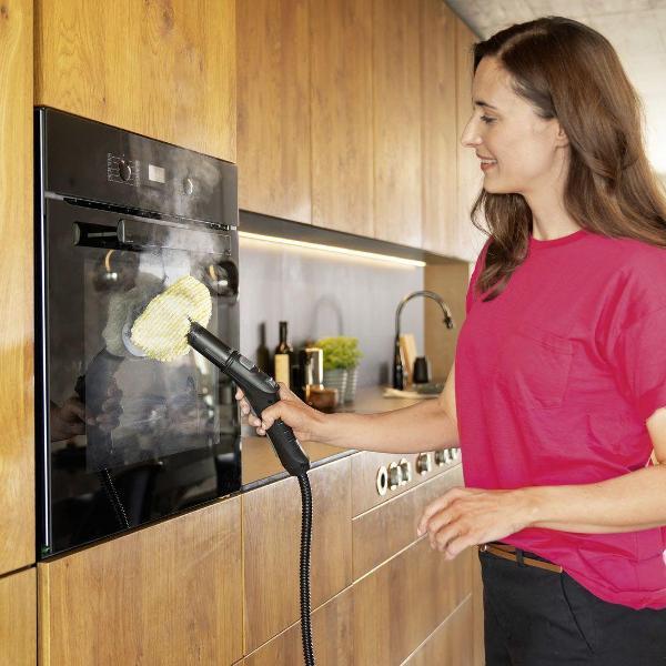 steam-cleaner-karcher-steam-cleaner-karcher-sc-2-deluxe-easyfix-nozzle-washing-windows-2