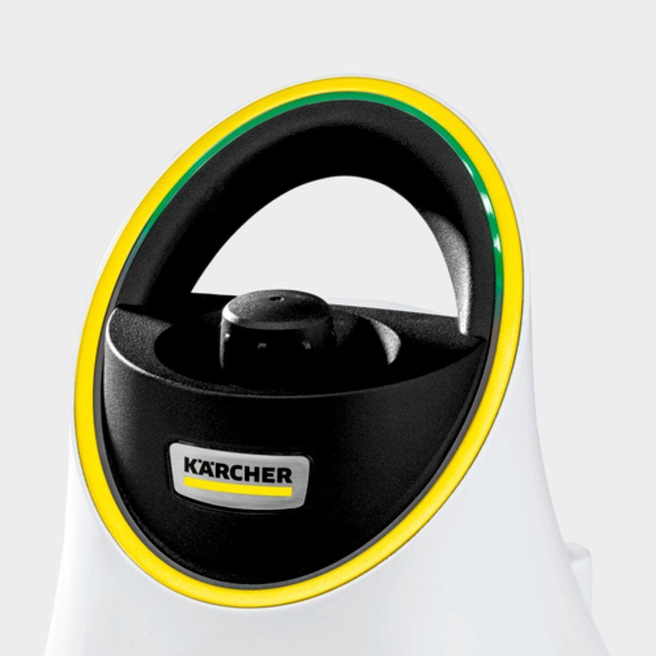 steam-cleaner-karcher-steam-cleaner-karcher-sc-2-deluxe-easyfix-nozzle-washing-windows-6
