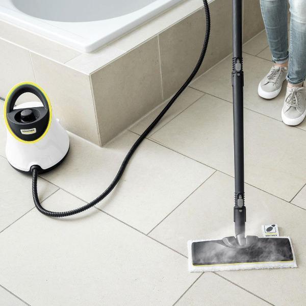 steam-cleaner-karcher-steam-cleaner-karcher-sc-2-deluxe-easyfix-accessories-velercart-configuration-full