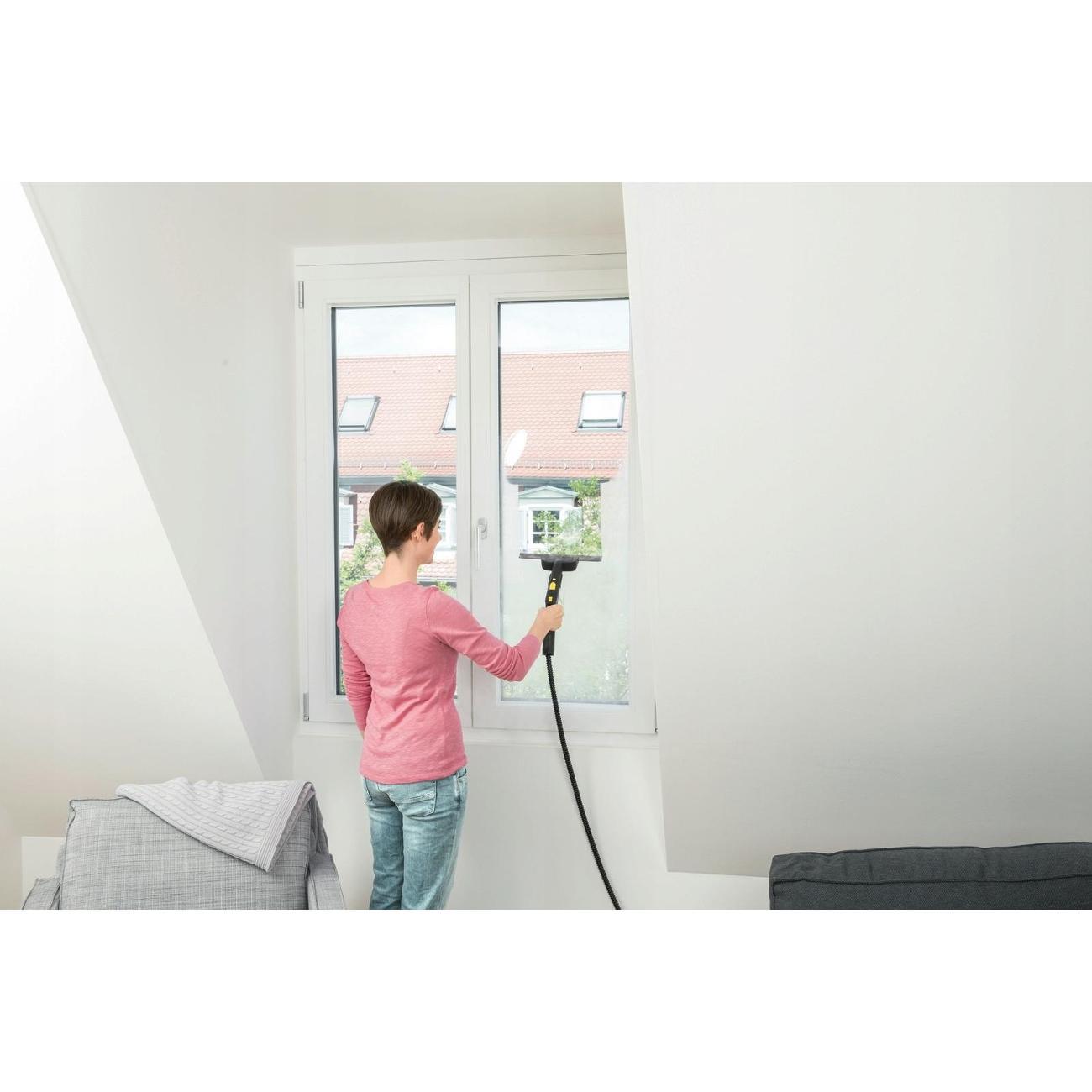 steam-cleaner-karcher-steam-cleaner-karcher-sc-2-deluxe-easyfix-accessories-velercart-configuration-full-6