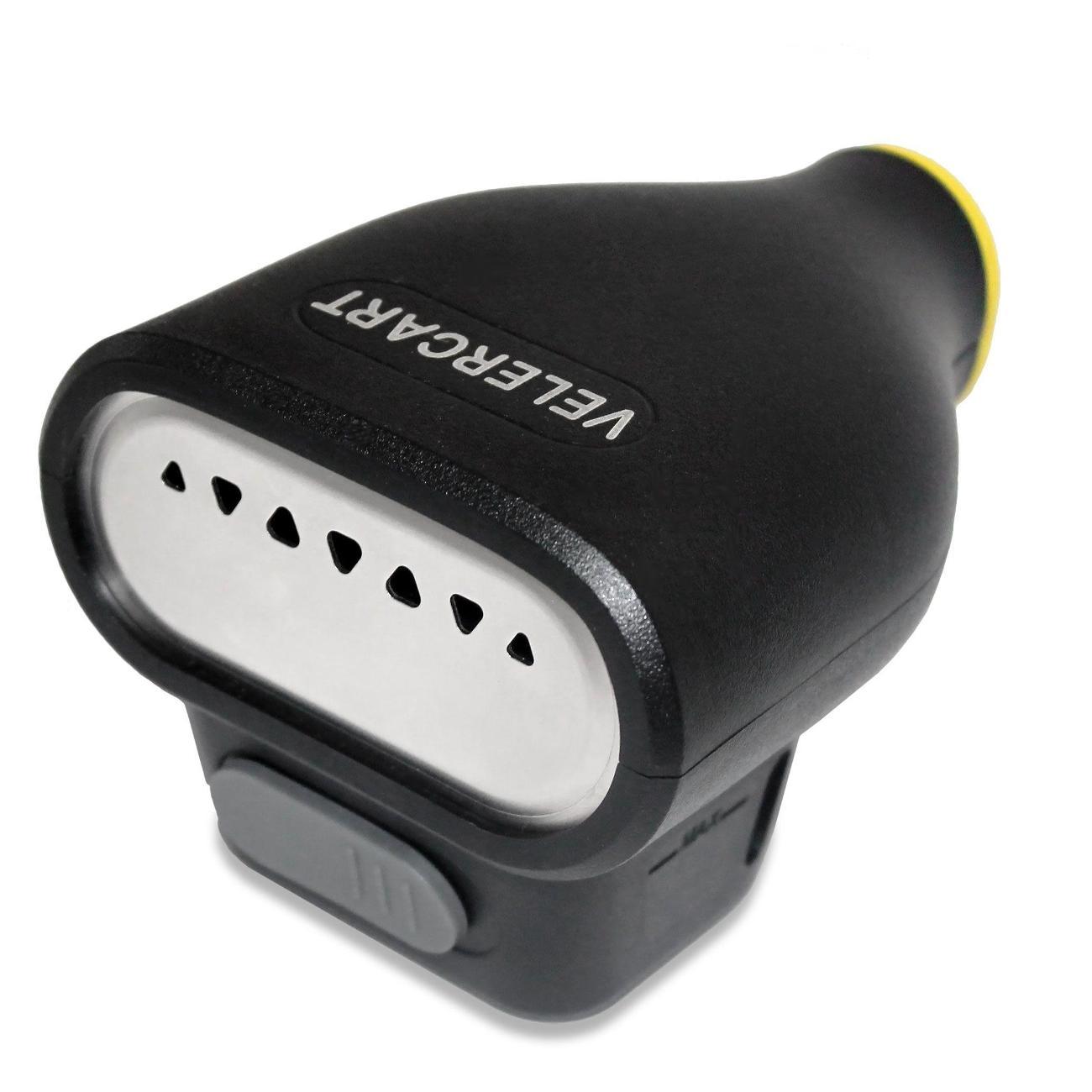 steam-cleaner-karcher-steam-cleaner-karcher-sc-2-deluxe-easyfix-accessories-velercart-kit-ultimate2-9