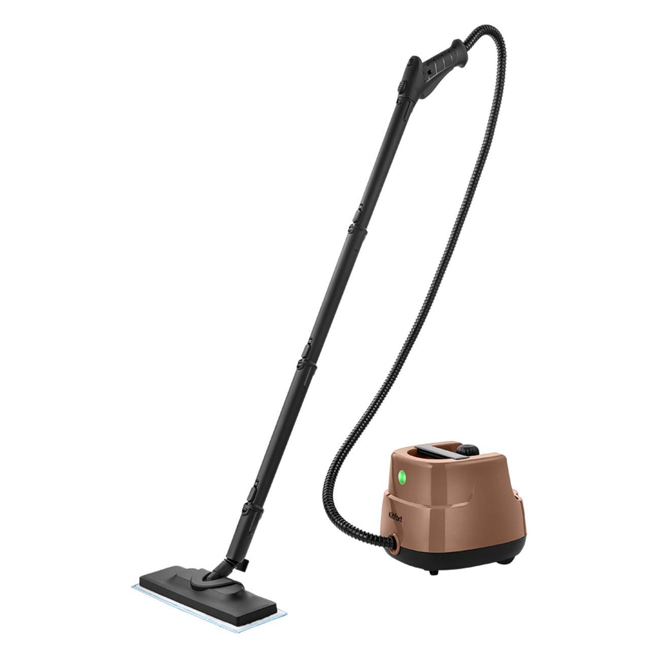 steam-cleaner-kitfort-kt-9305