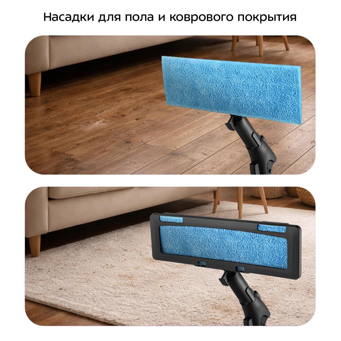 steam-cleaner-kitfort-kt-9305-6