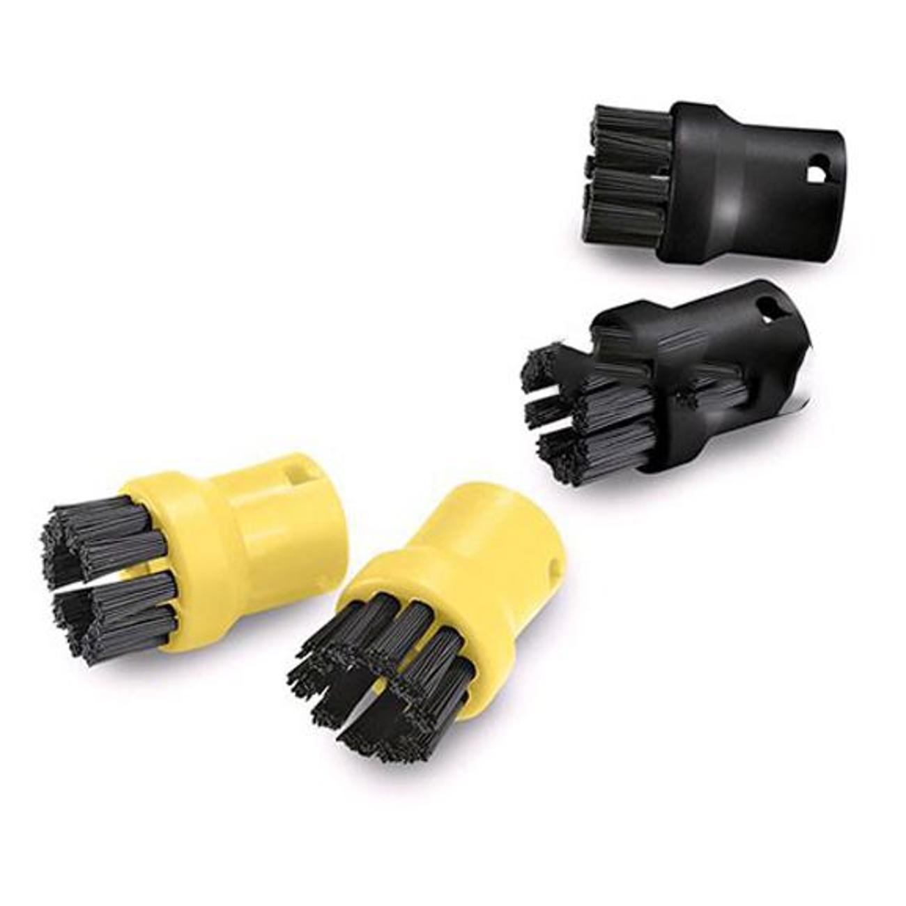 steam-cleaner-karcher-nozzles-steam-cleaner-2.863-264.0-3