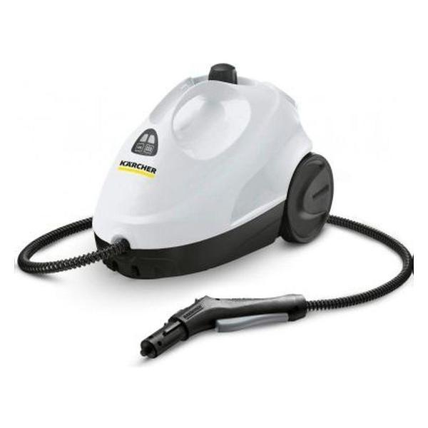 steam-cleaner-karcher-sc-2-easyfix-eu-white-1.512-600.0-2