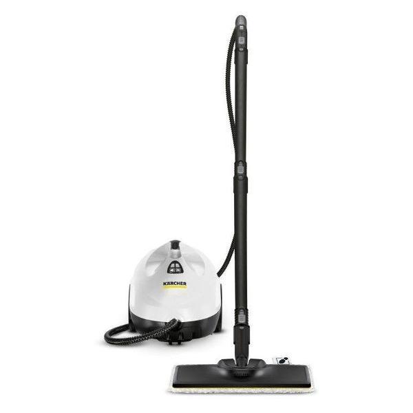 steam-cleaner-karcher-sc-2-easyfix-eu-white-1.512-600.0-3