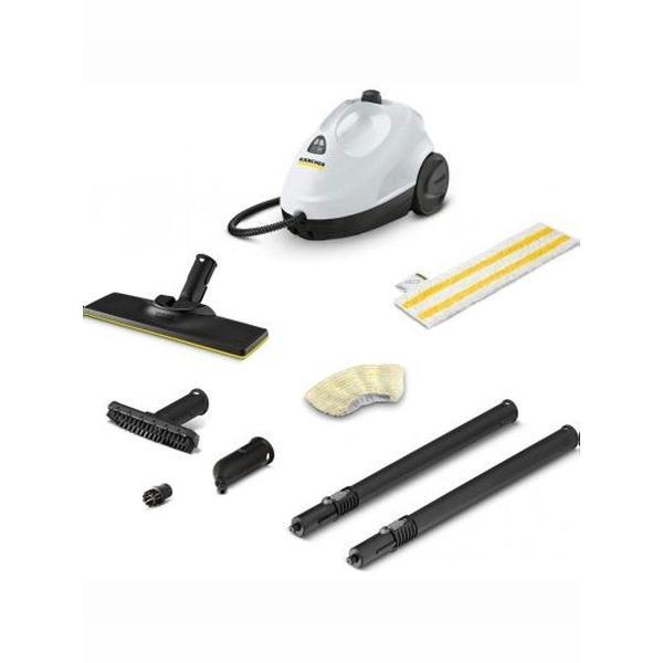 steam-cleaner-karcher-sc-2-easyfix-eu-white-1.512-600.0-4
