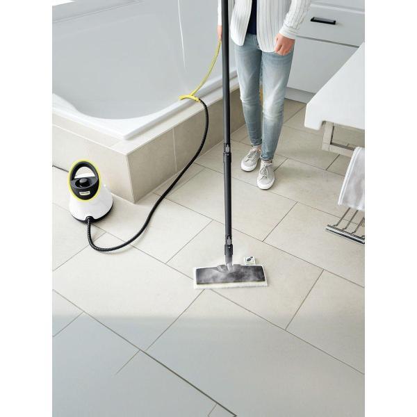 steam-cleaner-karcher-sc-2-deluxe-eu-white-1.513-400.0-3