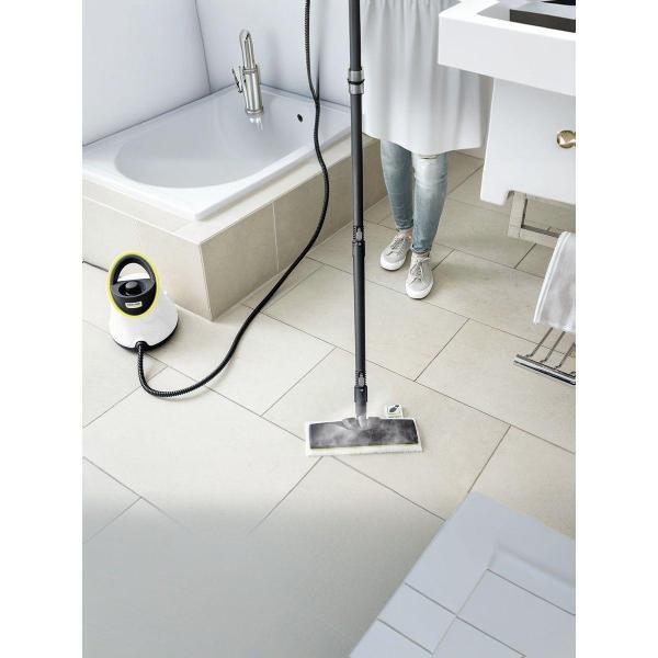 steam-cleaner-karcher-sc-2-deluxe-eu-white-1.513-400.0-4