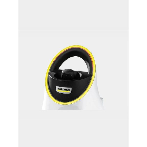 steam-cleaner-karcher-sc-2-deluxe-eu-white-1.513-400.0-5