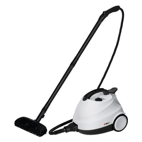 steam-cleaner-bort-bdr-2700-r