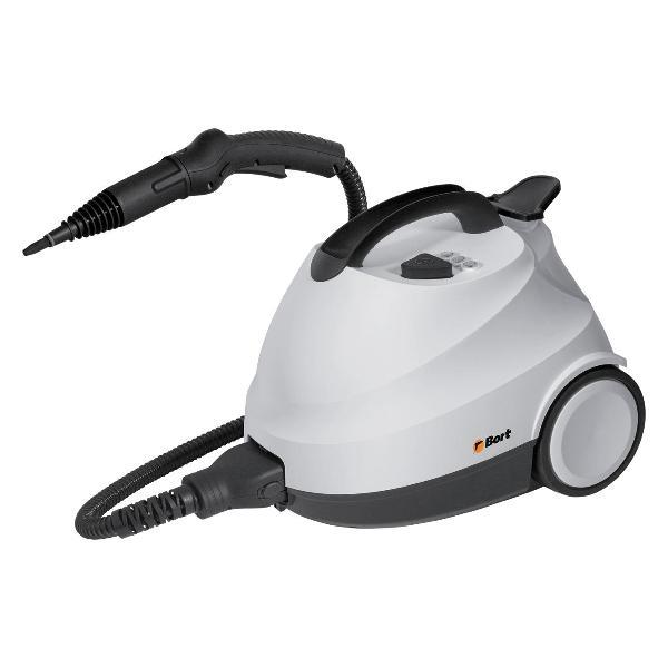 steam-cleaner-bort-bdr-2700-r-2