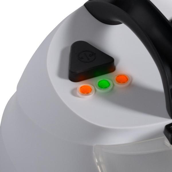 steam-cleaner-bort-bdr-2700-r-3