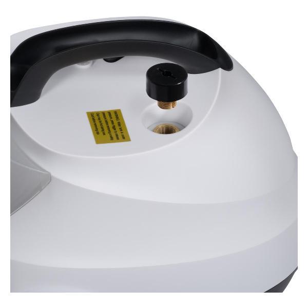 steam-cleaner-bort-bdr-2700-r-4