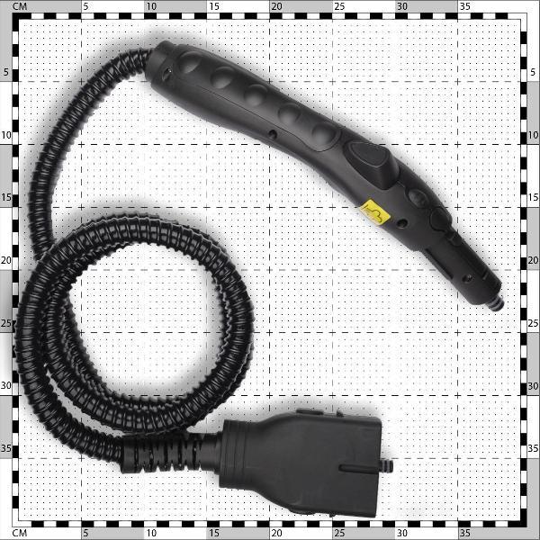 steam-cleaner-bort-bdr-2700-r-5