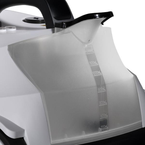 steam-cleaner-bort-bdr-2700-r-6