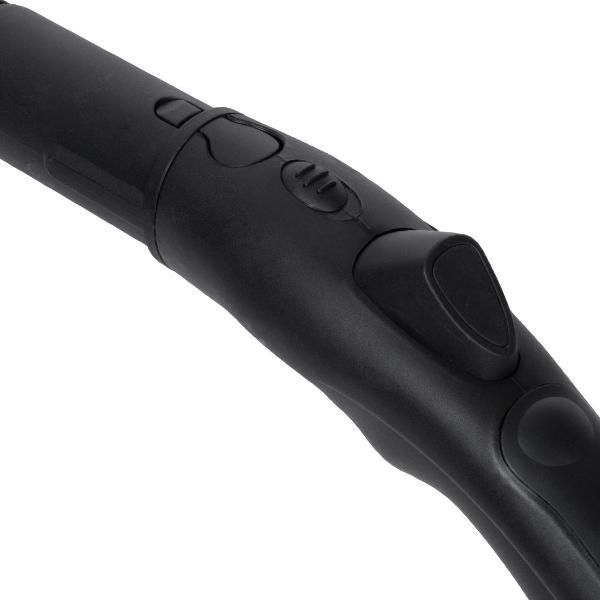 steam-cleaner-bort-bdr-2700-r-7