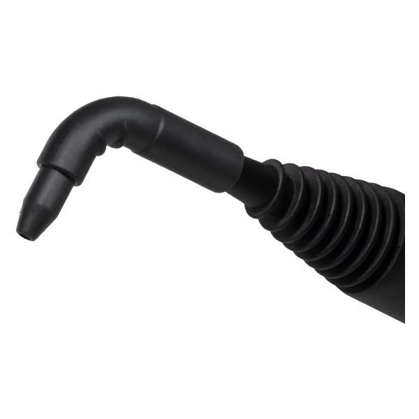 steam-cleaner-bort-bdr-2700-r-8