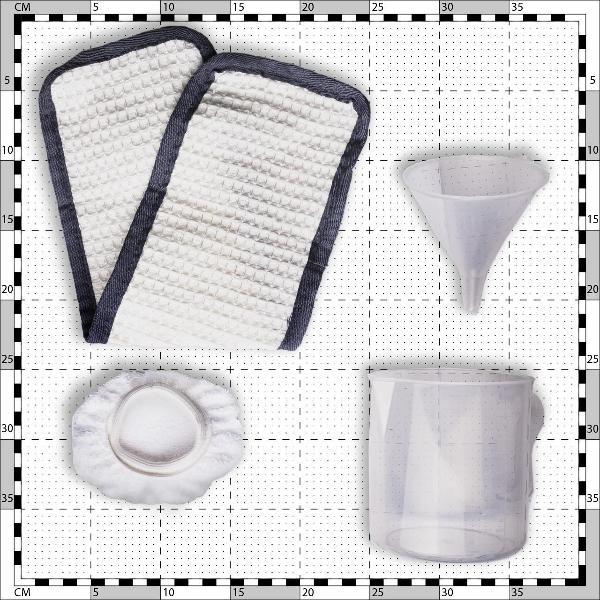 steam-cleaner-bort-bdr-2700-r-9