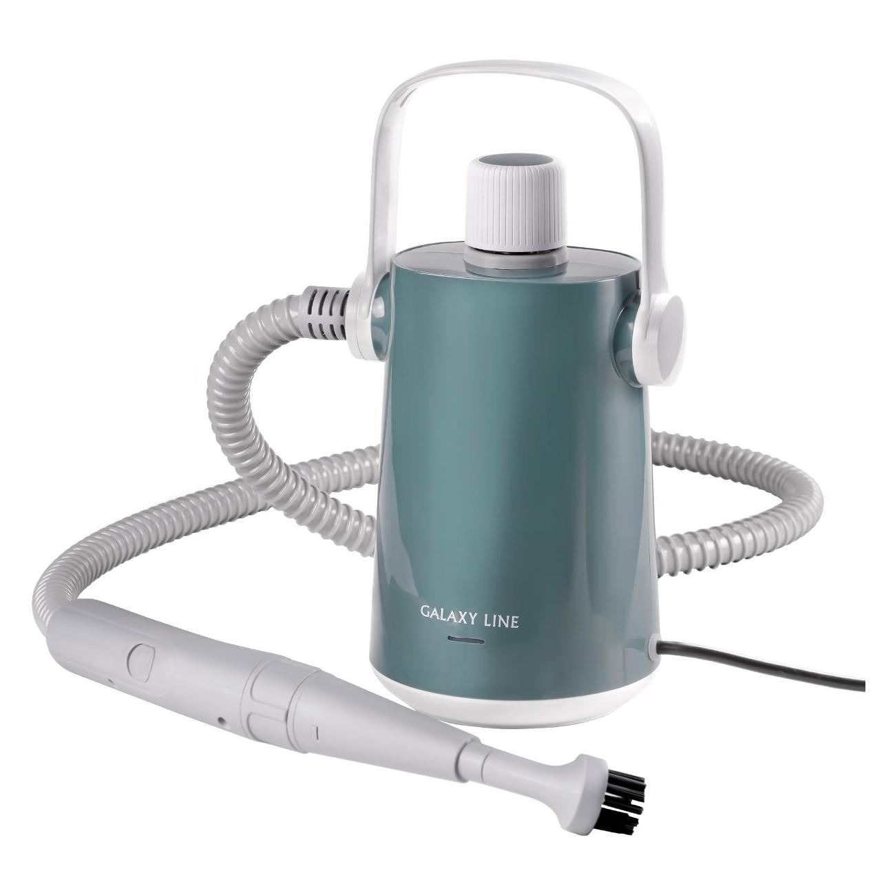 steam-cleaner-galaxy-line-gl6271