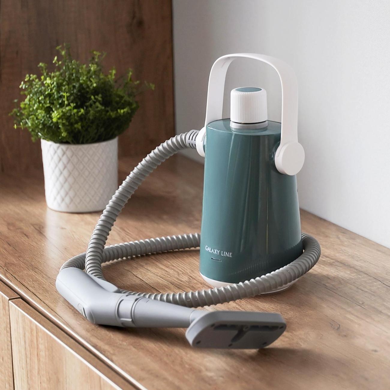 steam-cleaner-galaxy-line-gl6271-2