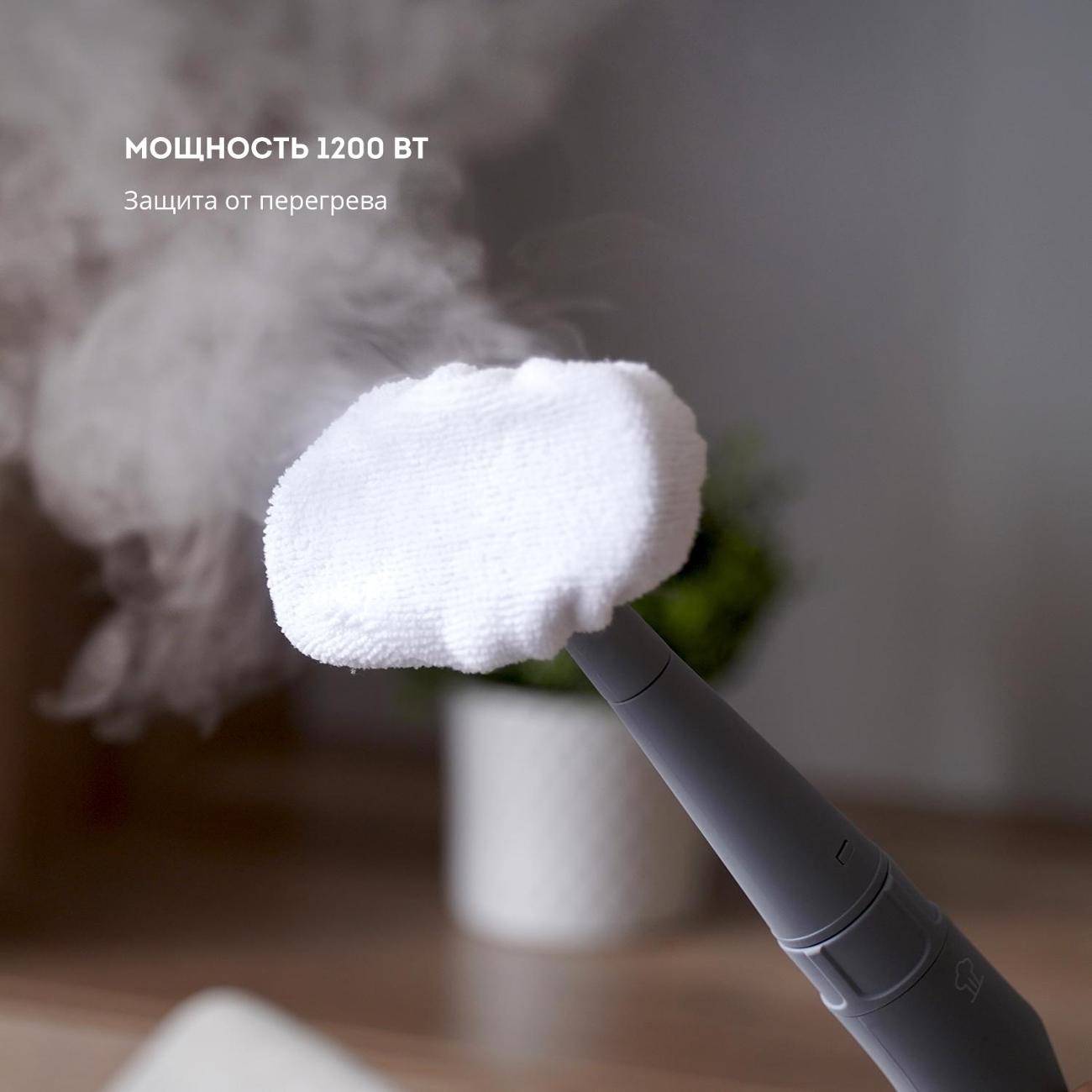 steam-cleaner-galaxy-line-gl6271-3