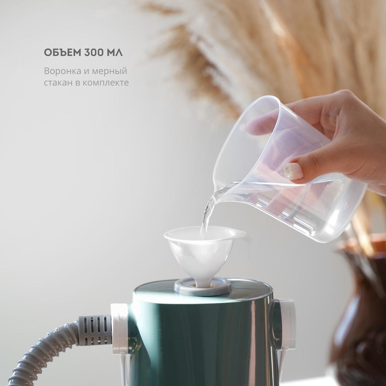 steam-cleaner-galaxy-line-gl6271-5