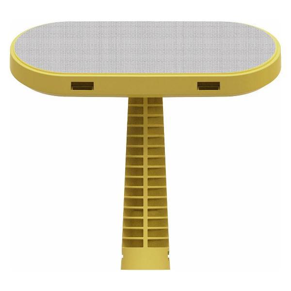 steam-cleaner-polaris-psc-1701c