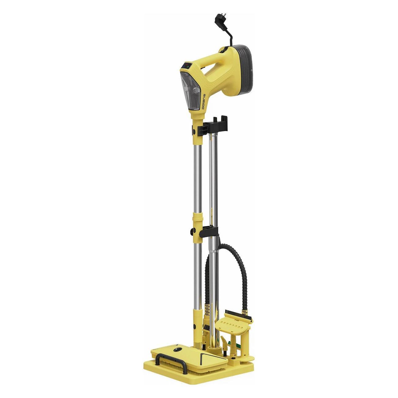 steam-cleaner-polaris-psc-1701c-3