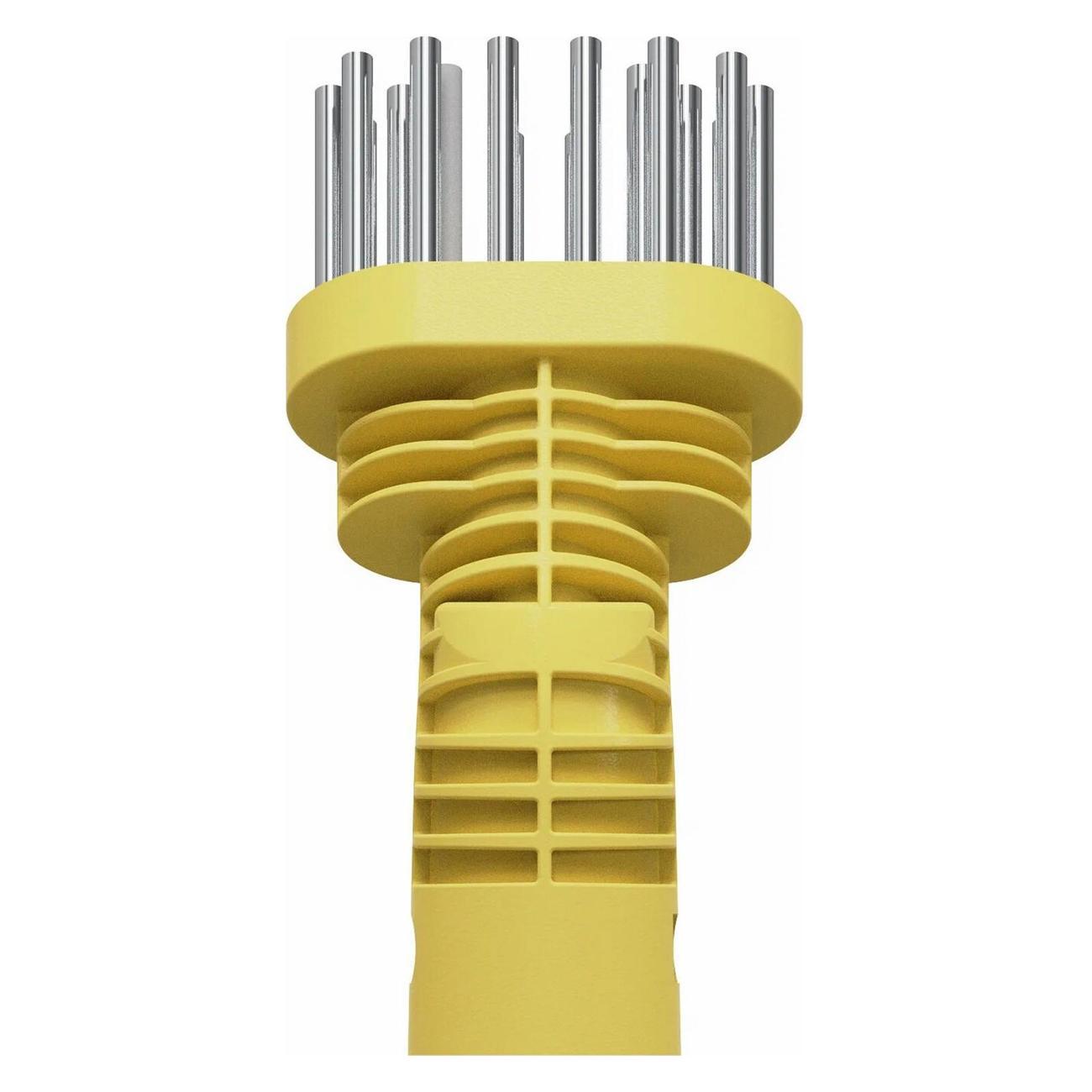 steam-cleaner-polaris-psc-1701c-5